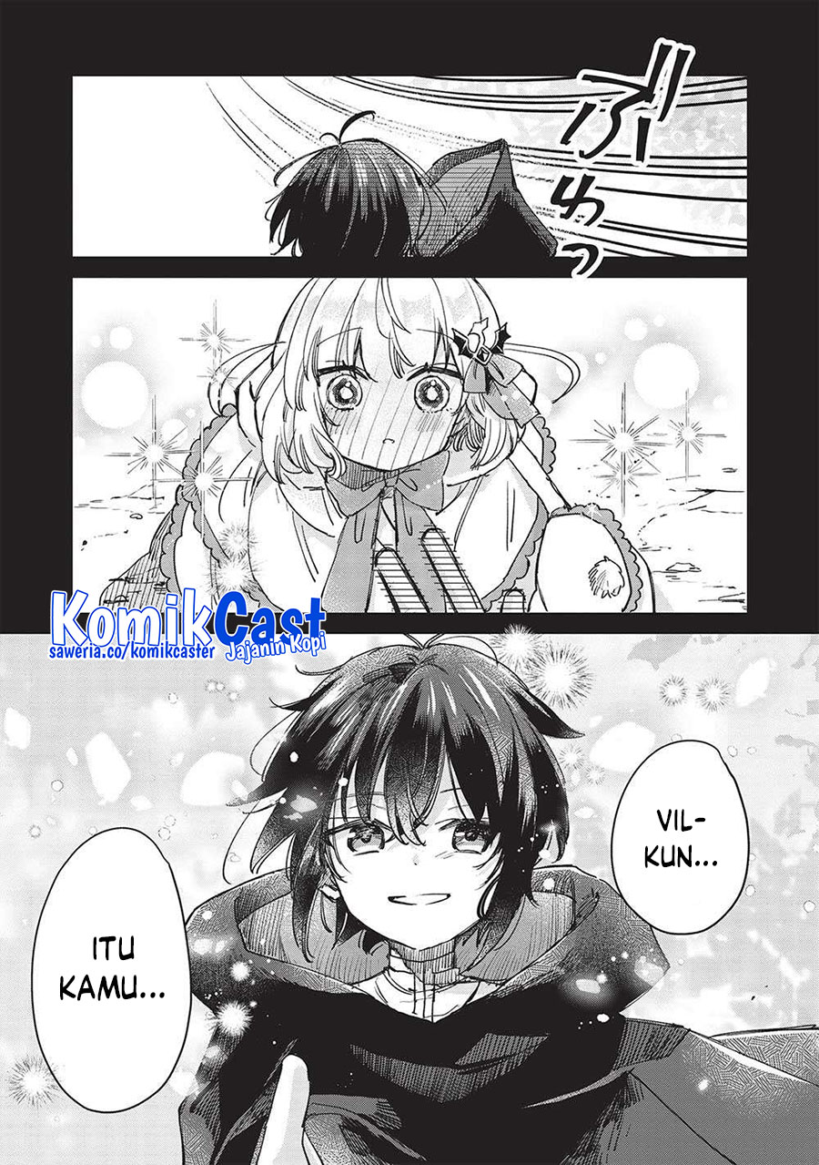Chapter 9.1 - halaman 32