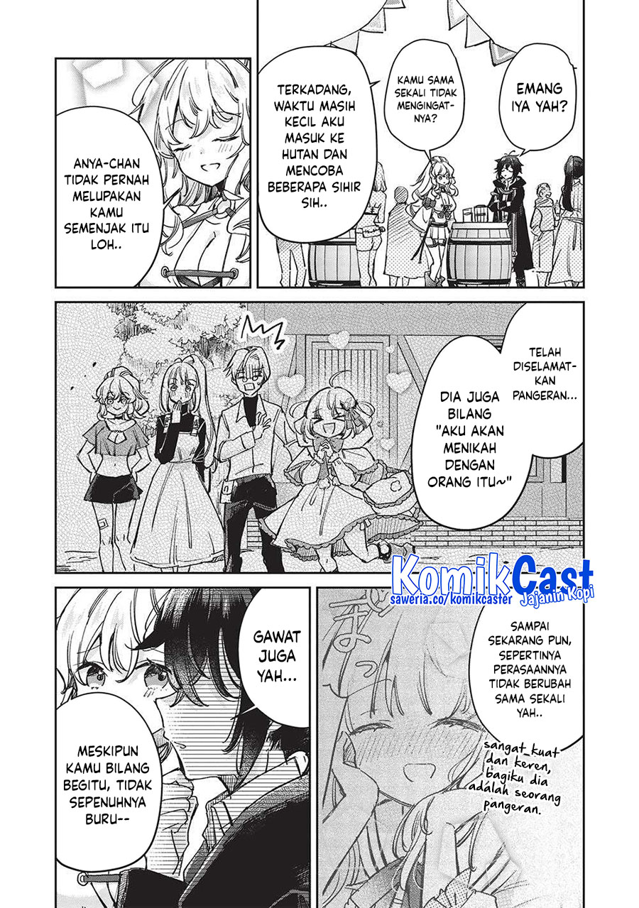 Chapter 9.1 - halaman 33