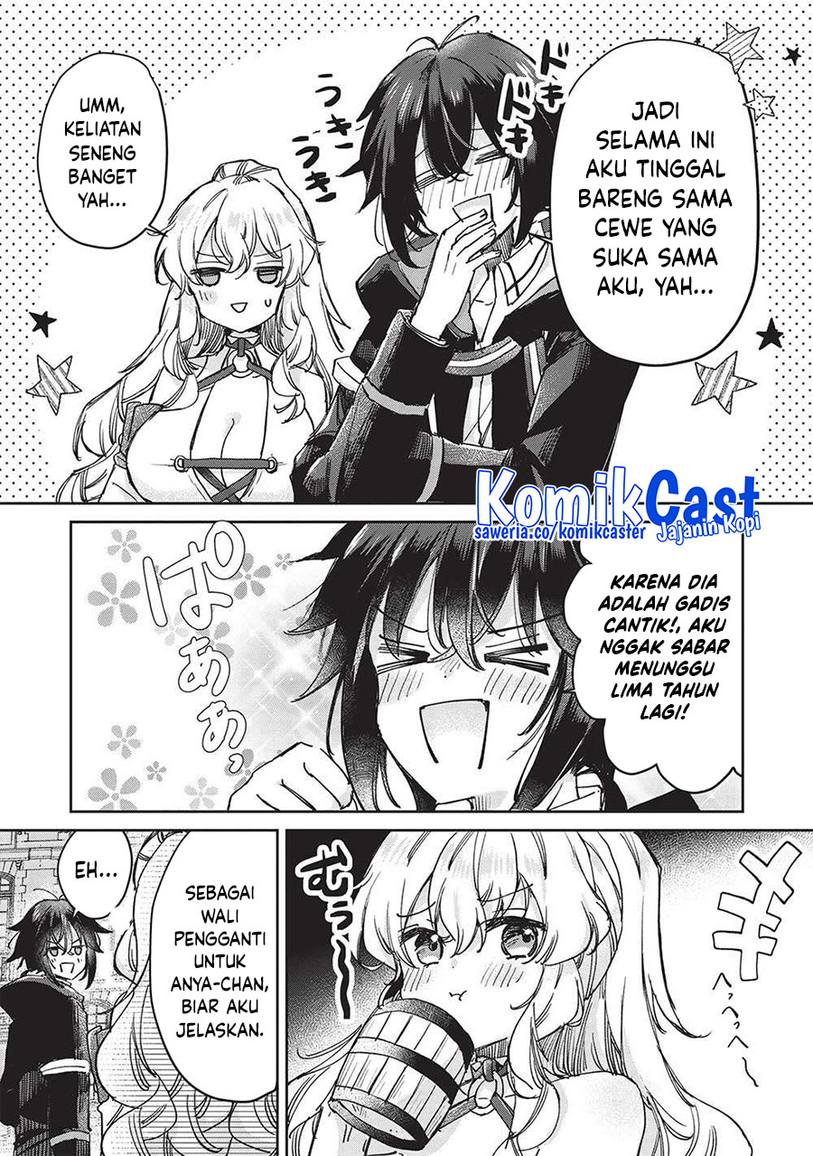 Chapter 9.1 - halaman 34