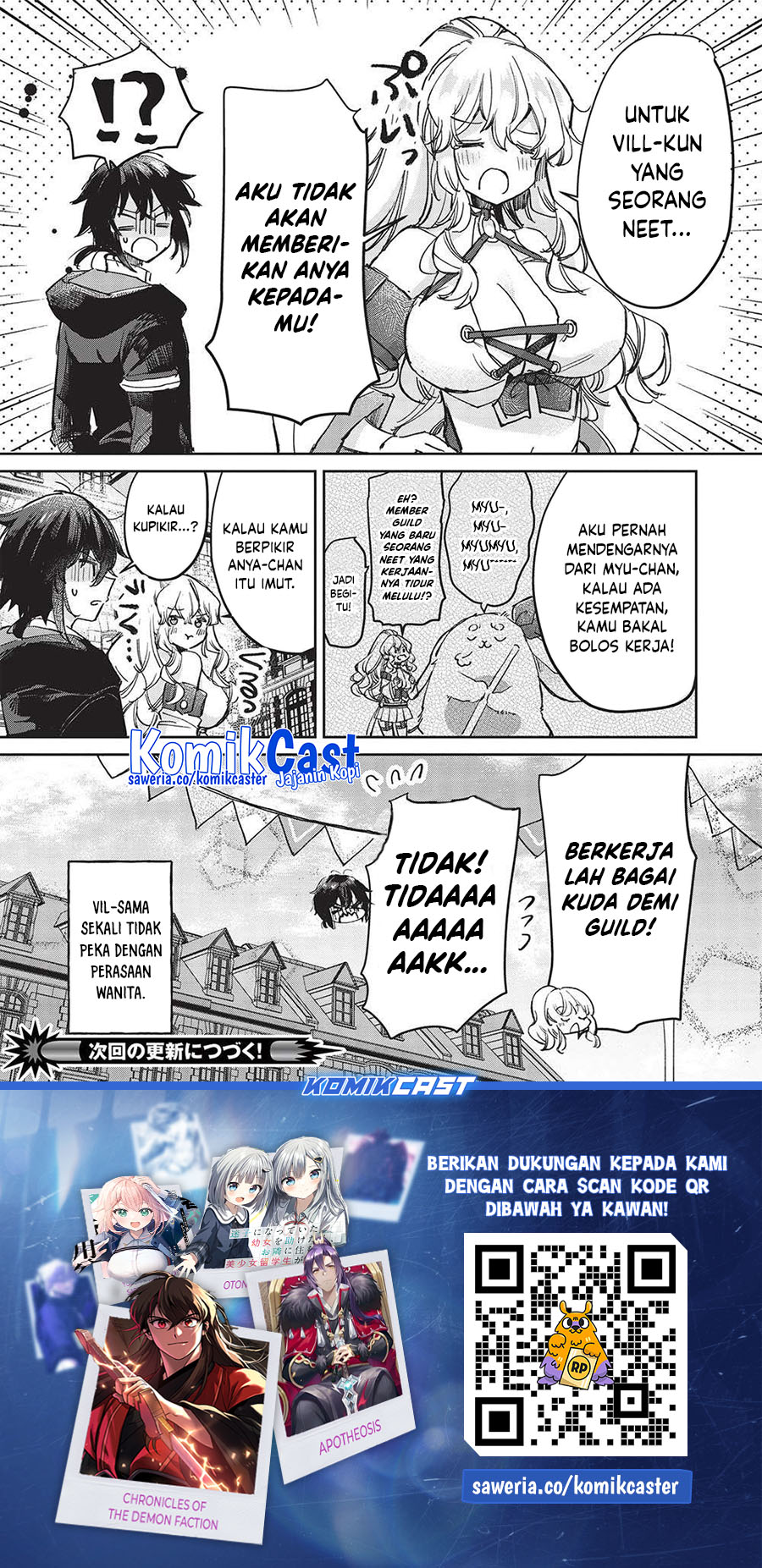 Chapter 9.1 - halaman 35