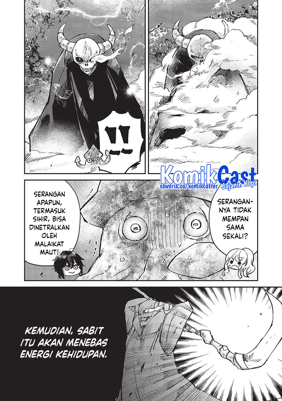 Chapter 9.1 - halaman 5