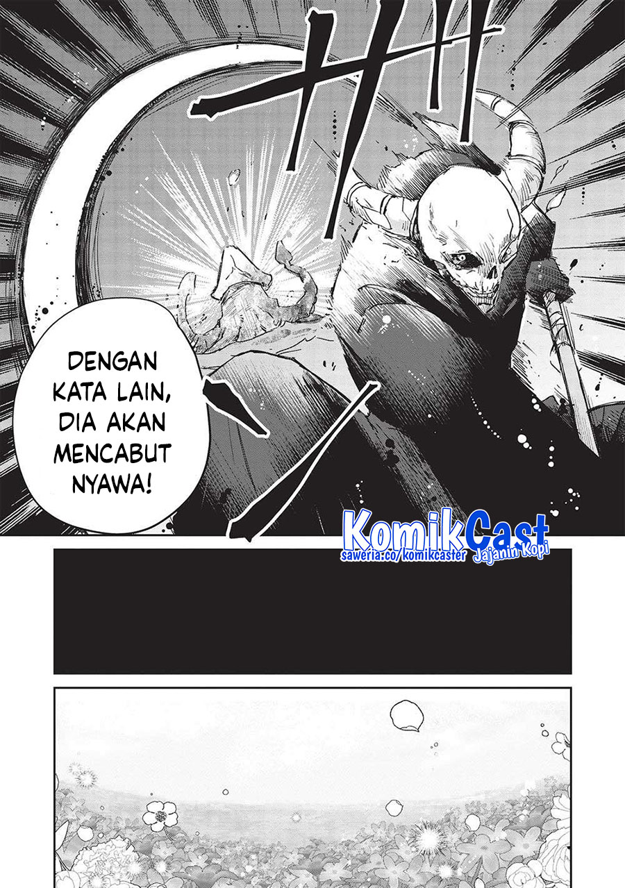 Chapter 9.1 - halaman 6