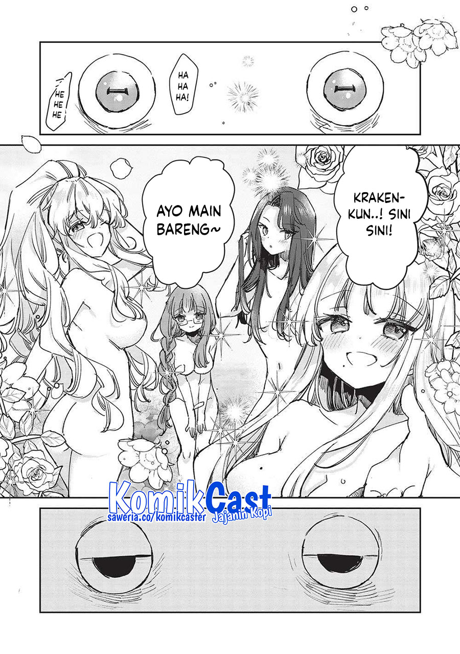 Chapter 9.1 - halaman 7