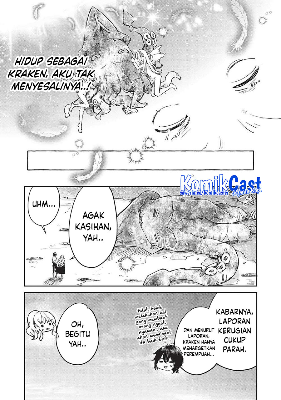 Chapter 9.1 - halaman 8