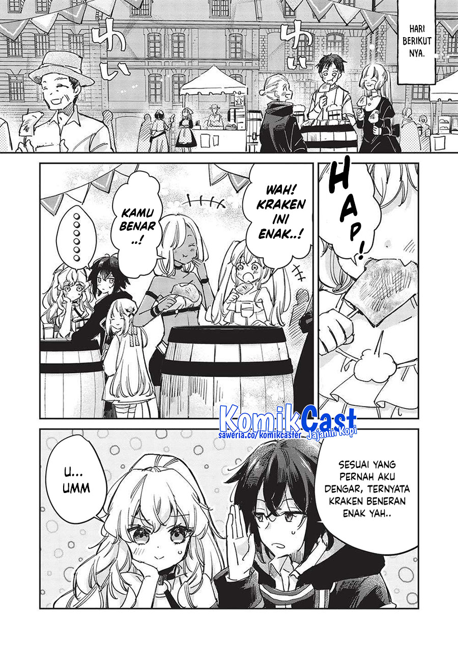 Chapter 9.1 - halaman 9