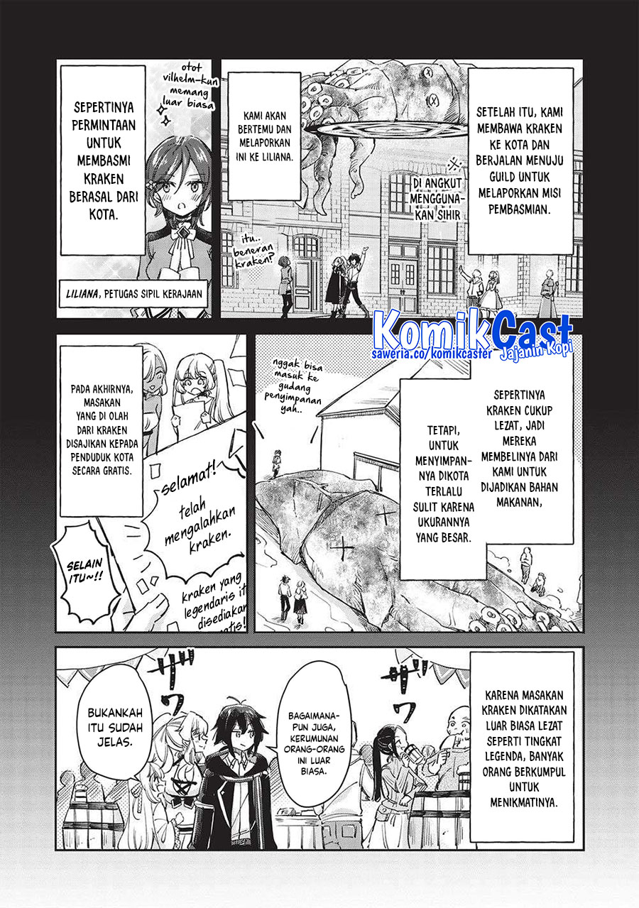 Chapter 9.1 - halaman 10