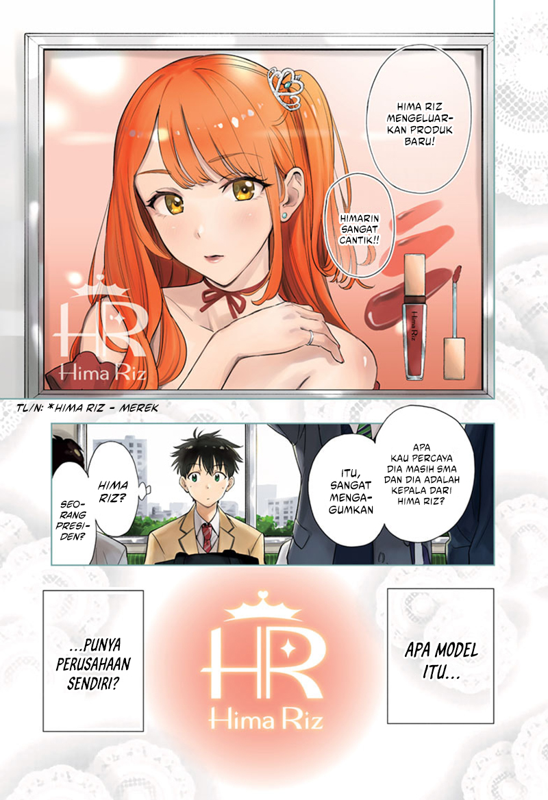 Chapter 1 - halaman 2