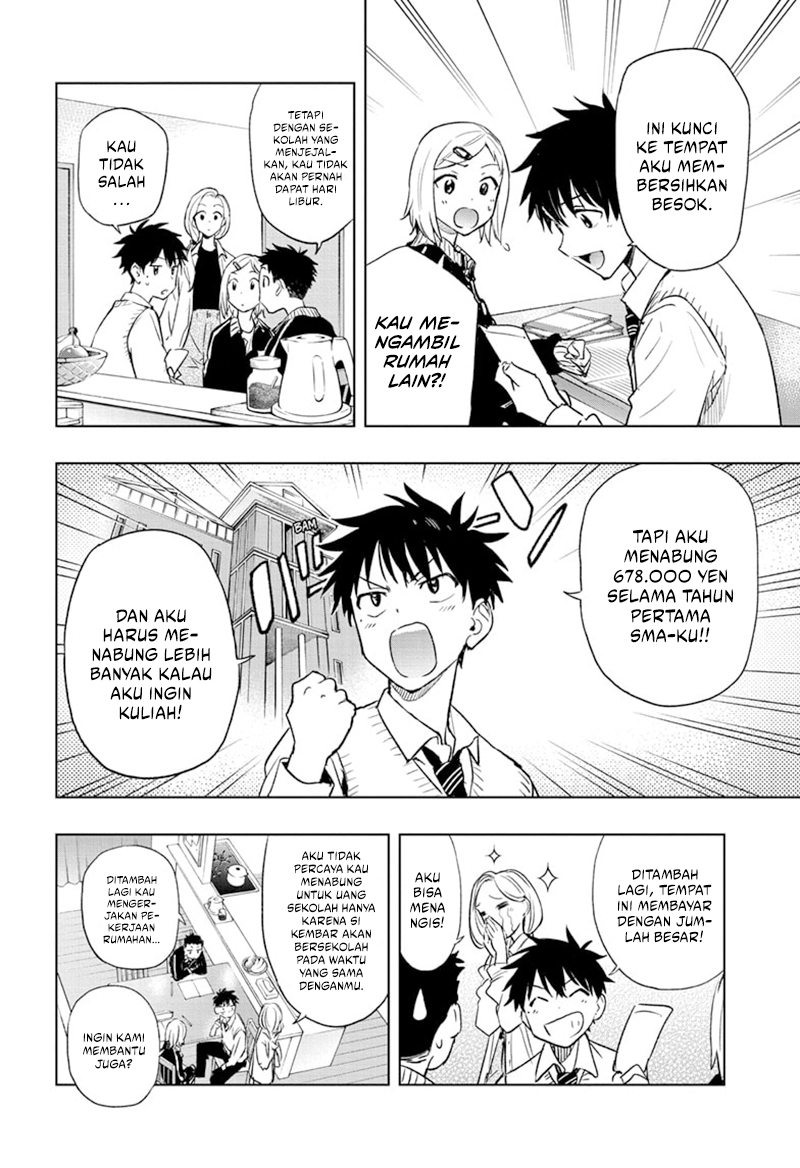 Chapter 1 - halaman 11
