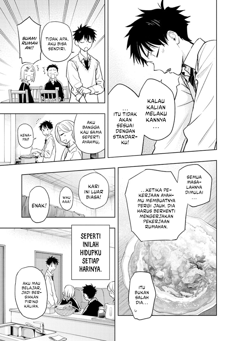 Chapter 1 - halaman 12