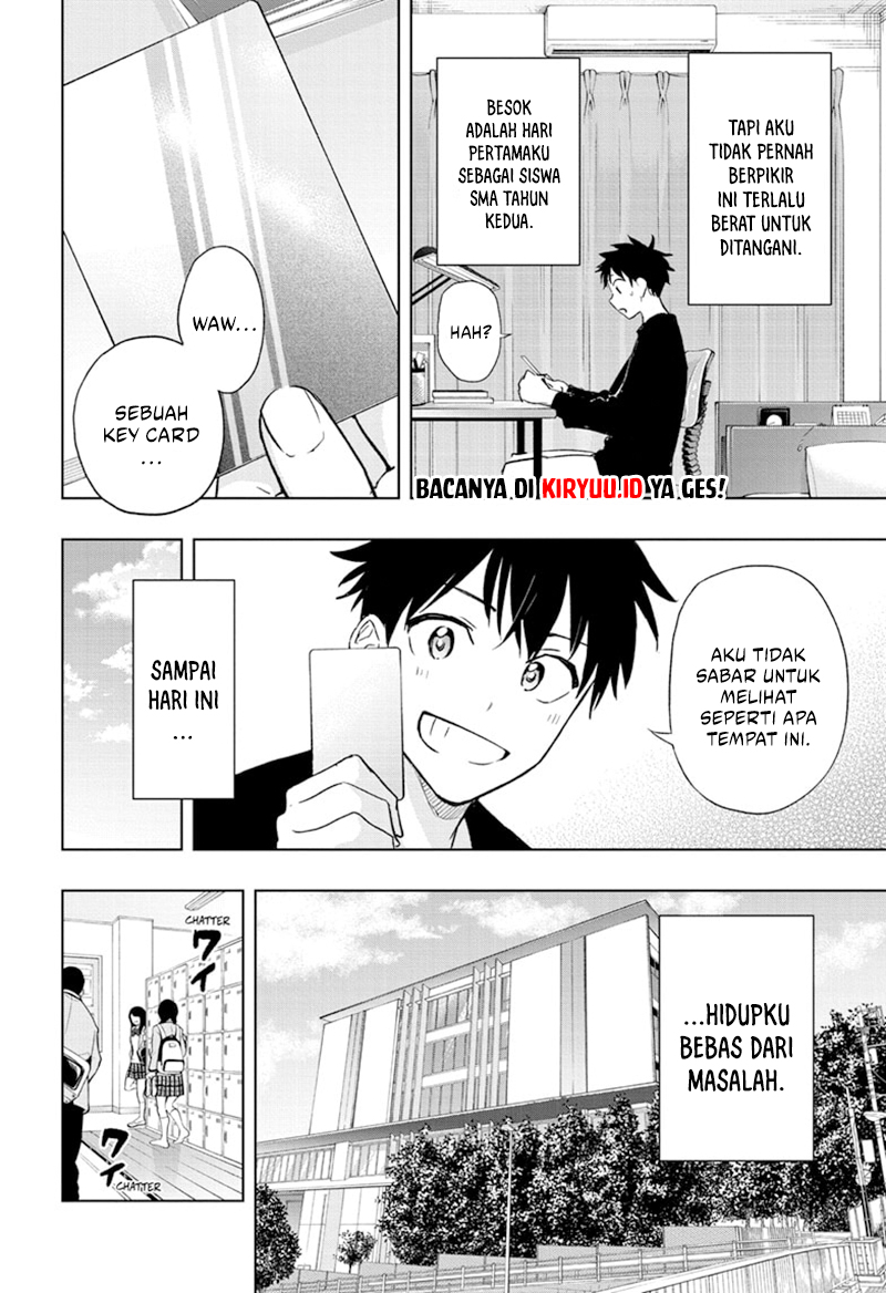 Chapter 1 - halaman 13