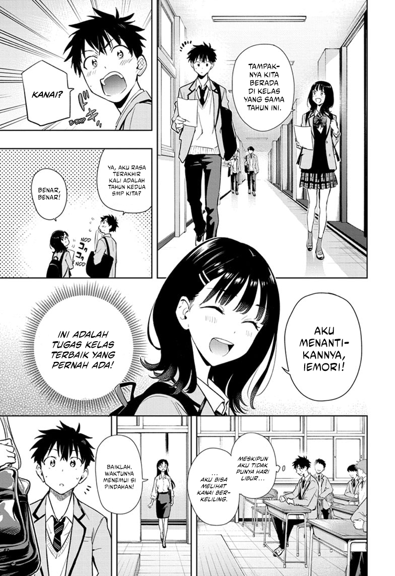Chapter 1 - halaman 14