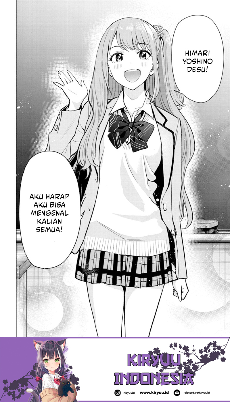 Chapter 1 - halaman 15