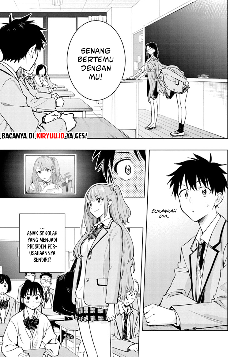 Chapter 1 - halaman 16