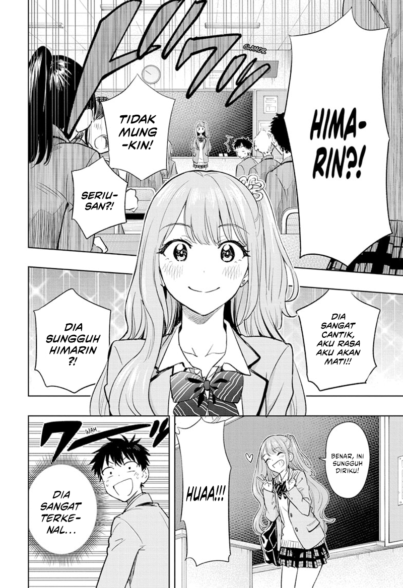 Chapter 1 - halaman 17