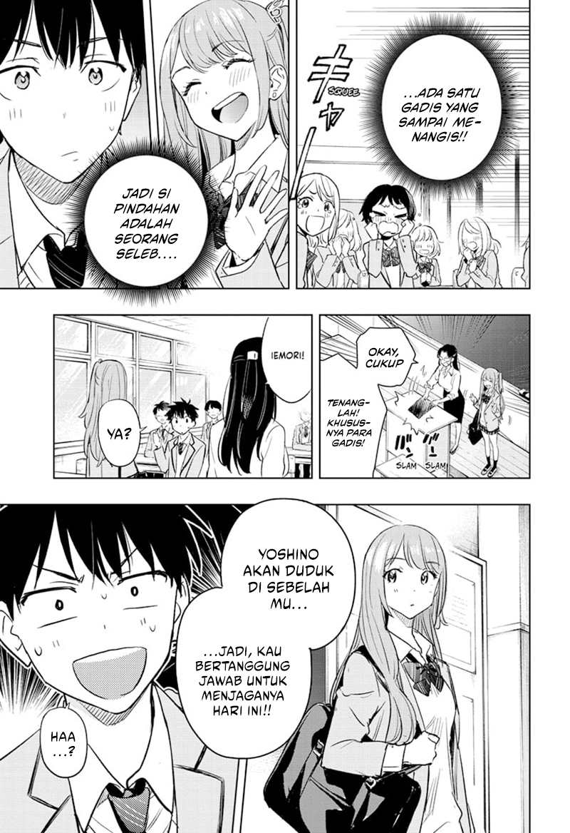 Chapter 1 - halaman 18