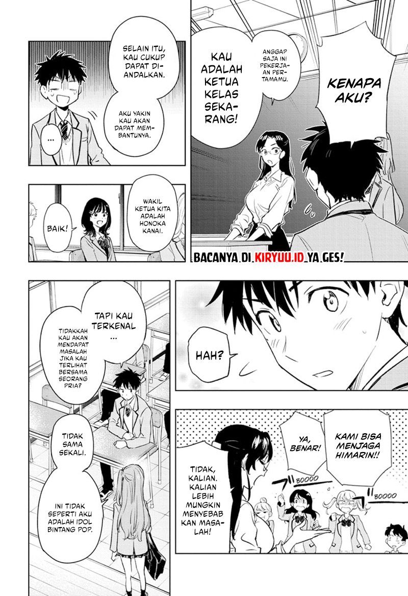 Chapter 1 - halaman 19