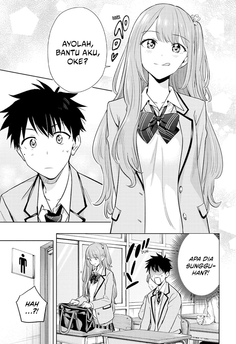 Chapter 1 - halaman 20