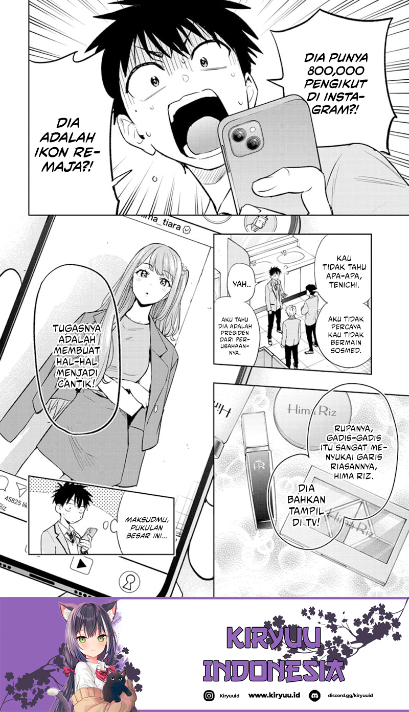 Chapter 1 - halaman 21