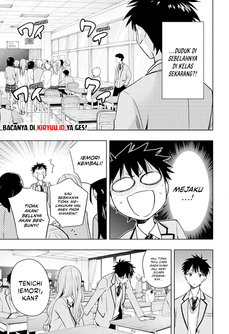 Chapter 1 - halaman 22