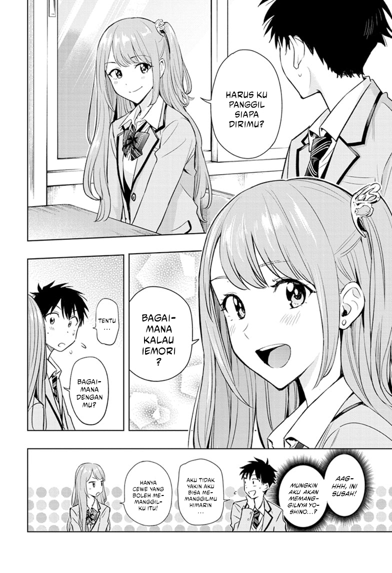 Chapter 1 - halaman 23