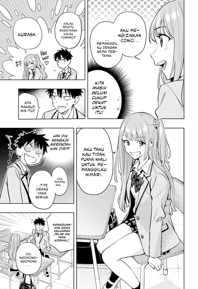 Chapter 1 - halaman 24
