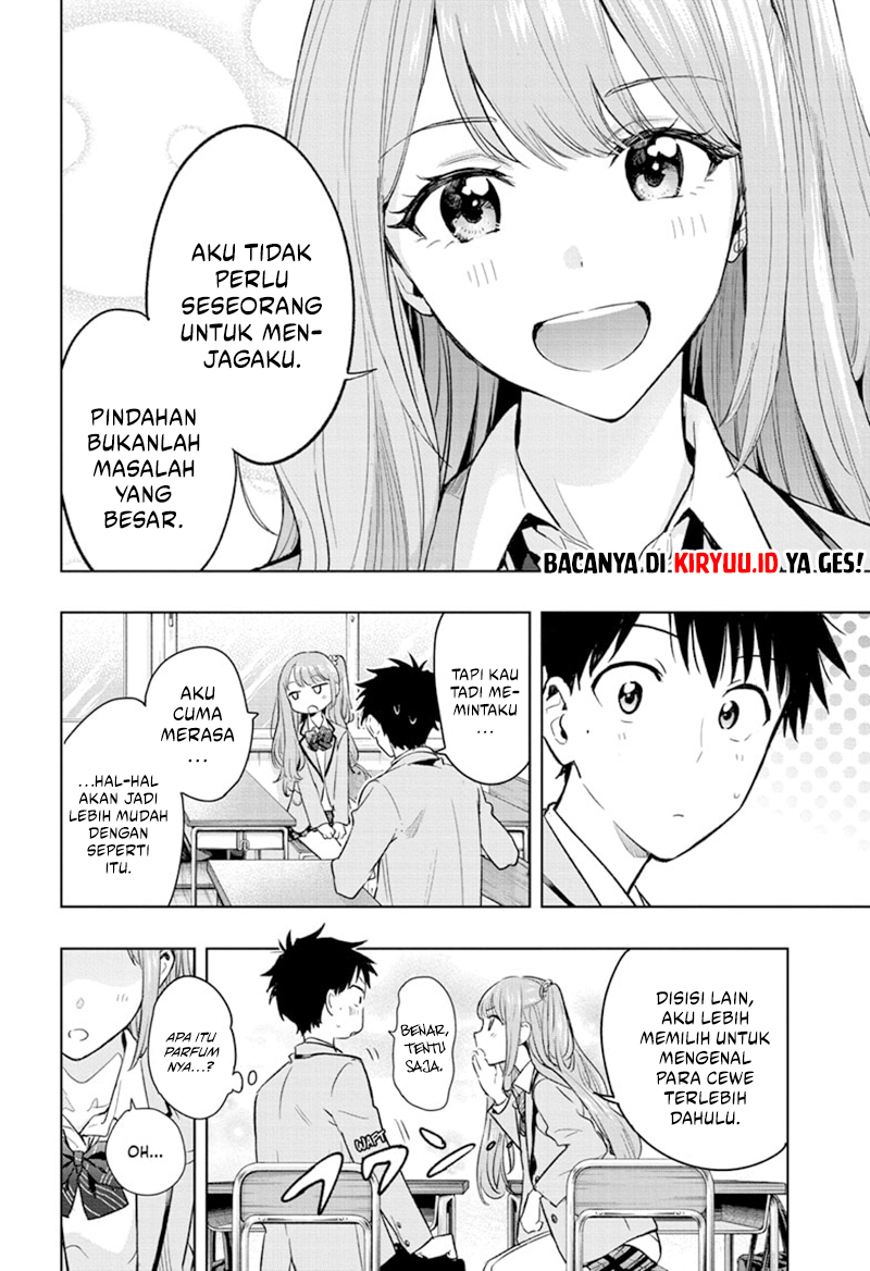 Chapter 1 - halaman 25