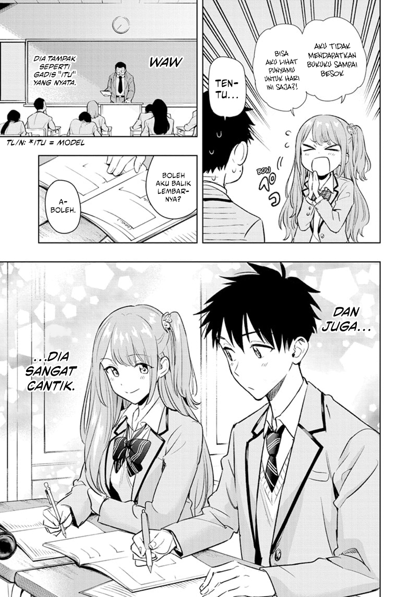 Chapter 1 - halaman 26