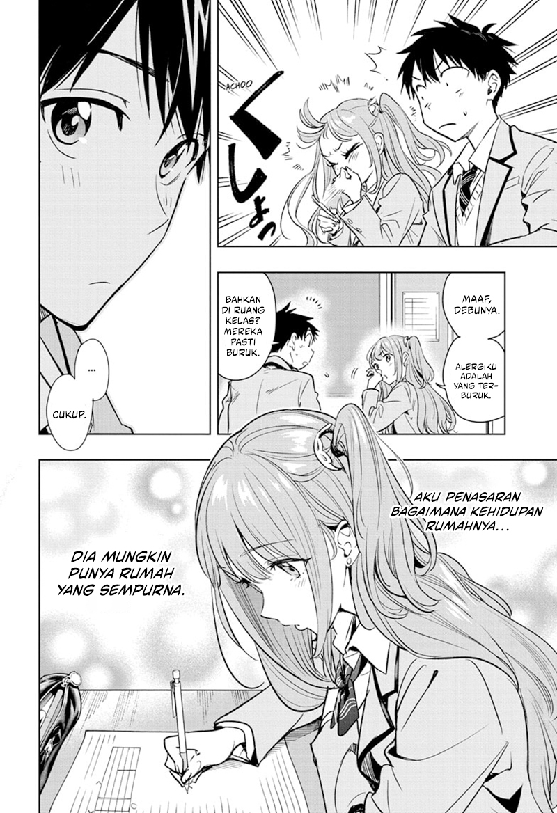 Chapter 1 - halaman 27