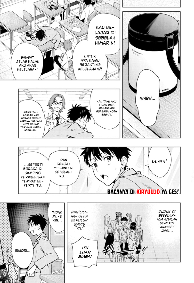 Chapter 1 - halaman 28