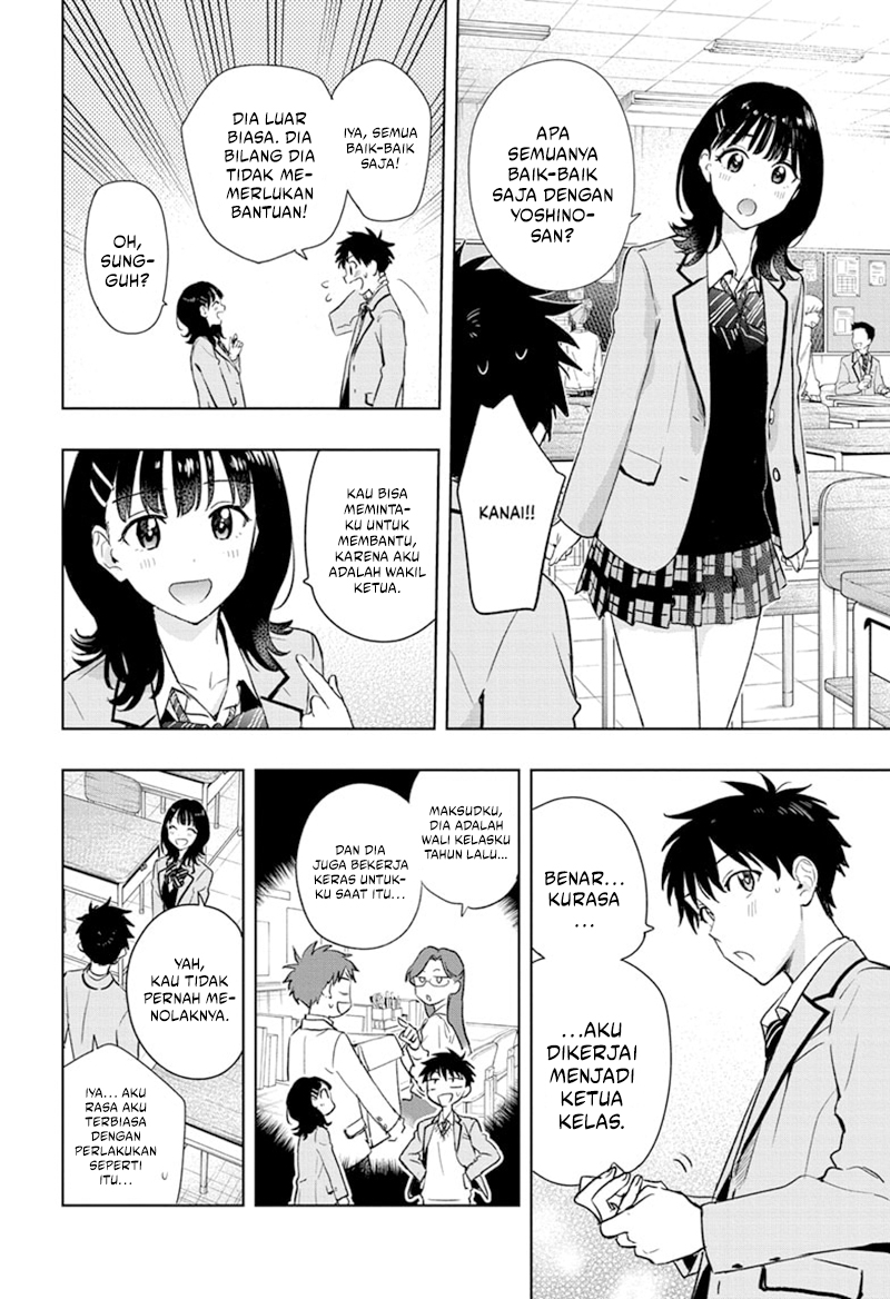 Chapter 1 - halaman 29