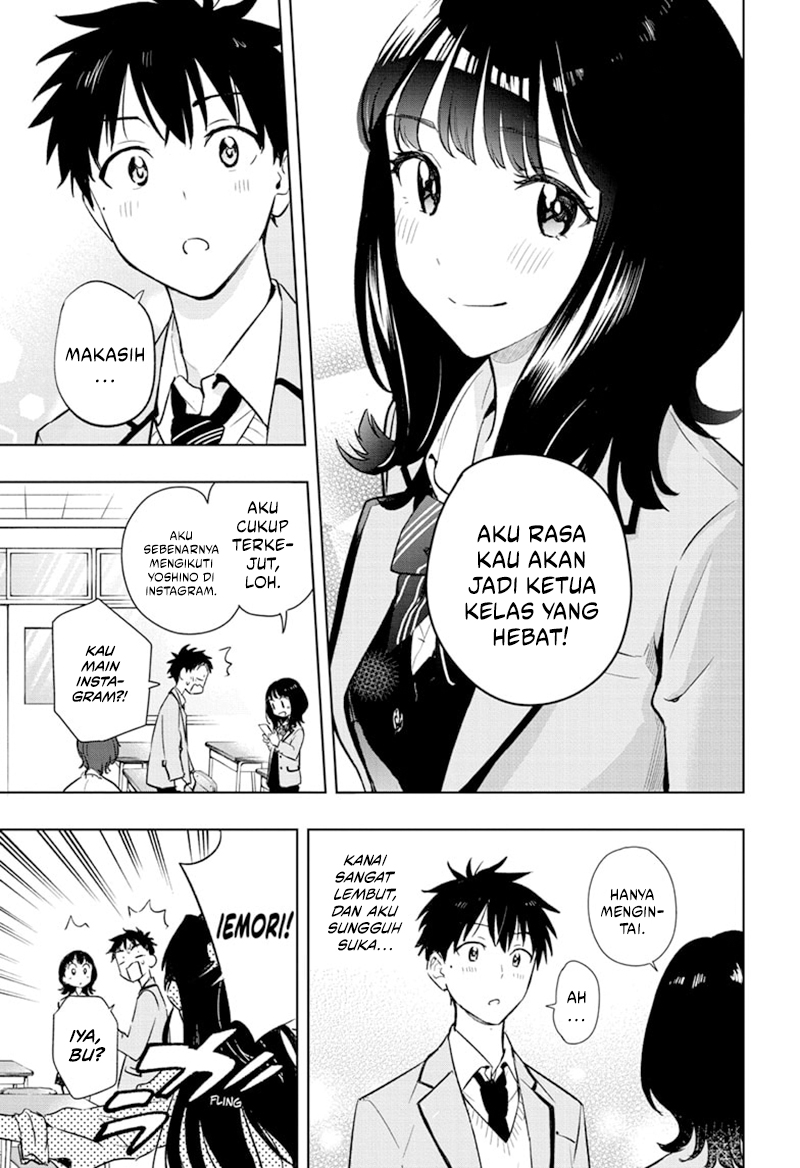 Chapter 1 - halaman 30