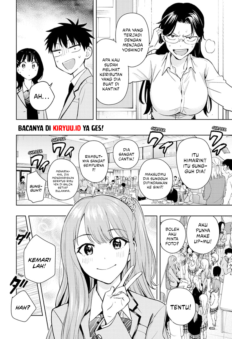 Chapter 1 - halaman 31