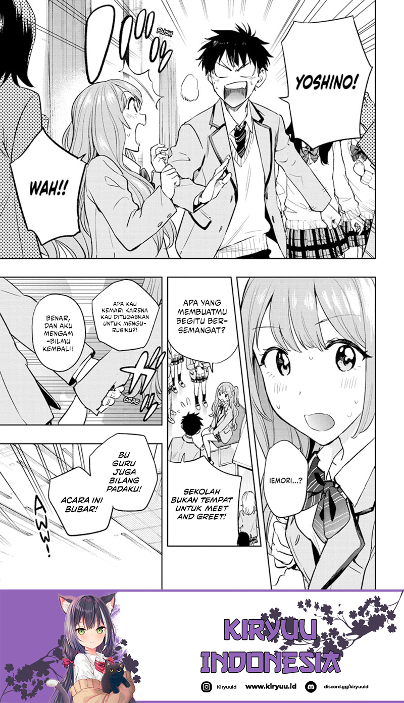 Chapter 1 - halaman 32