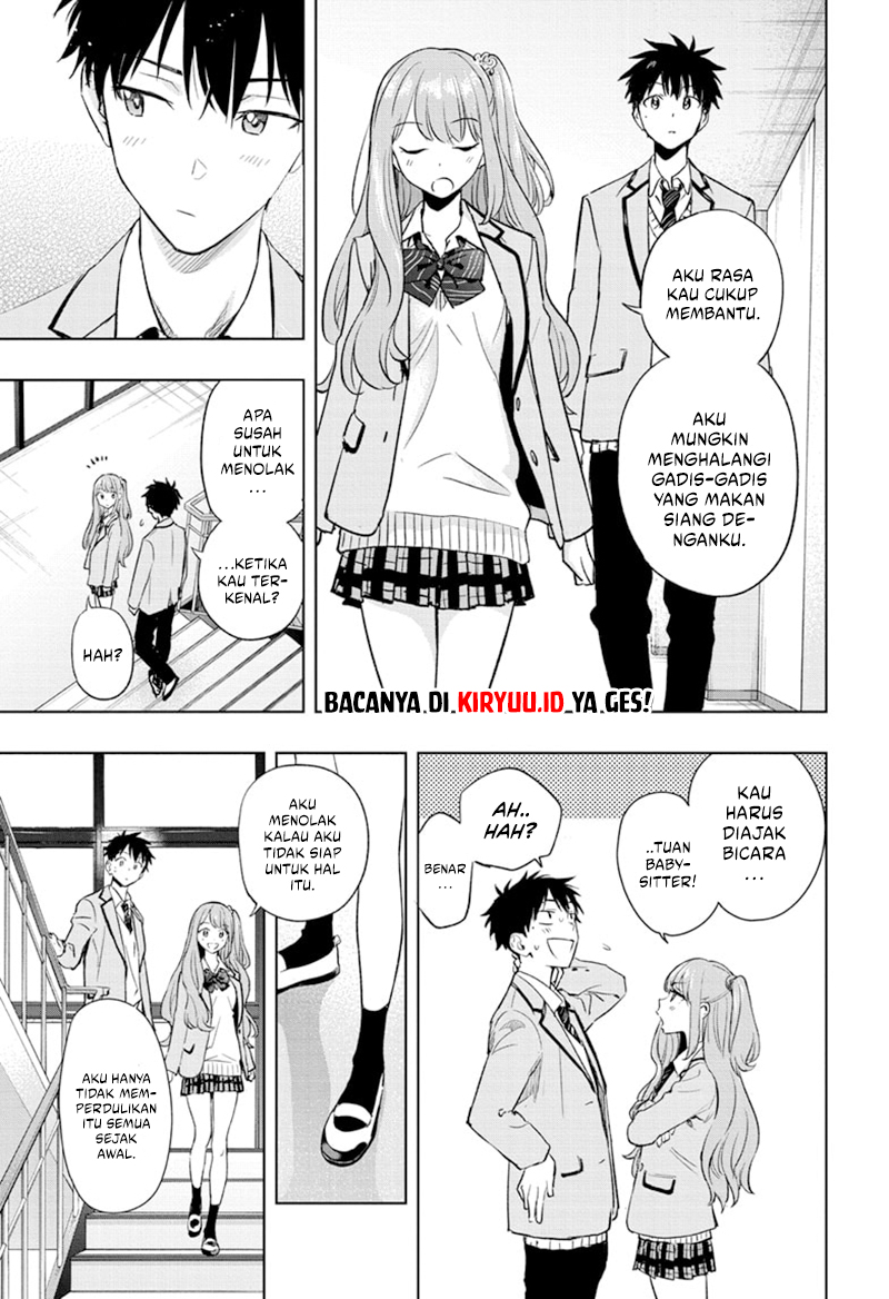 Chapter 1 - halaman 34