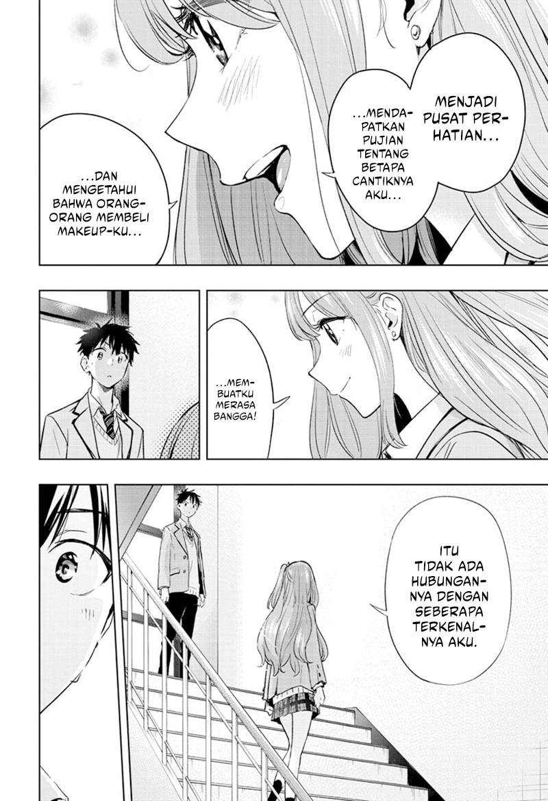 Chapter 1 - halaman 35