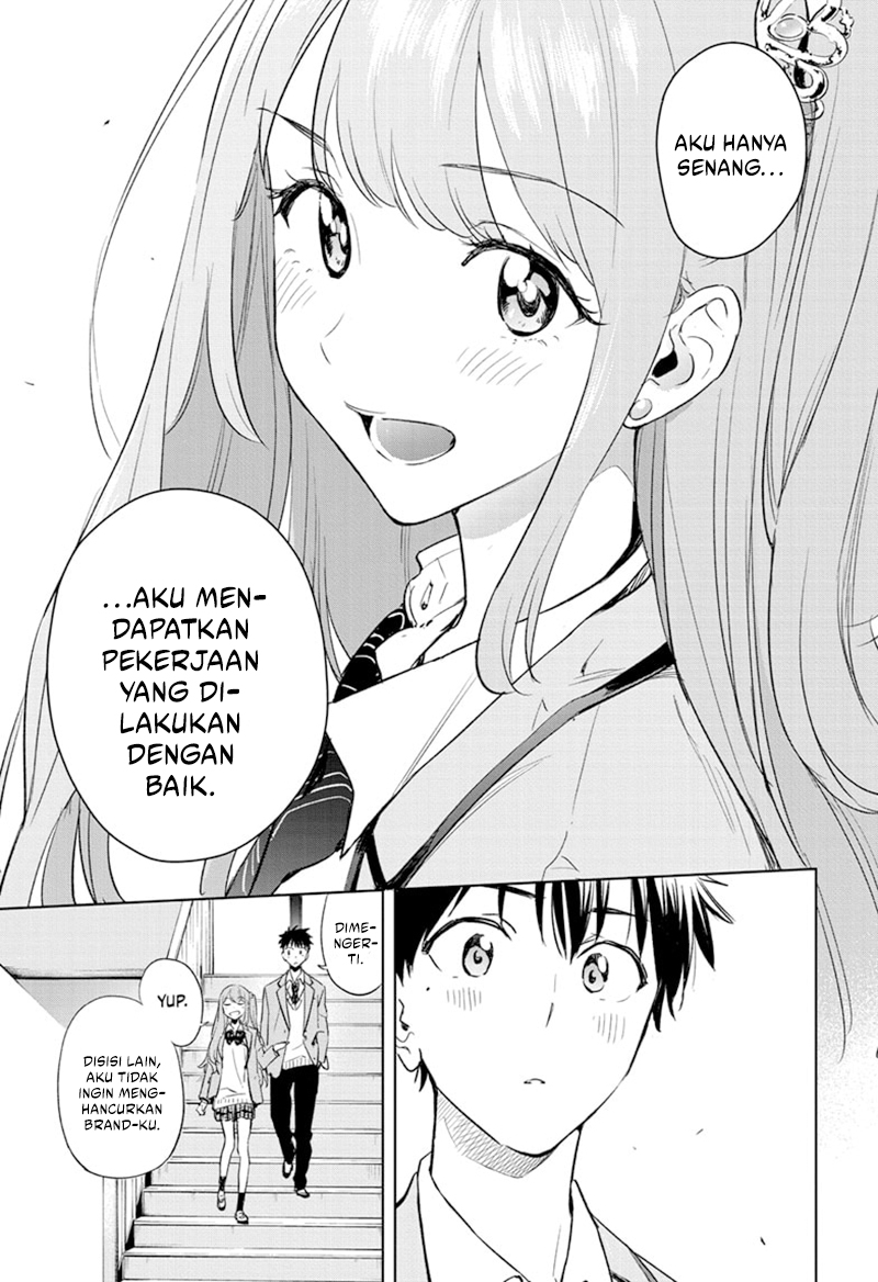 Chapter 1 - halaman 36