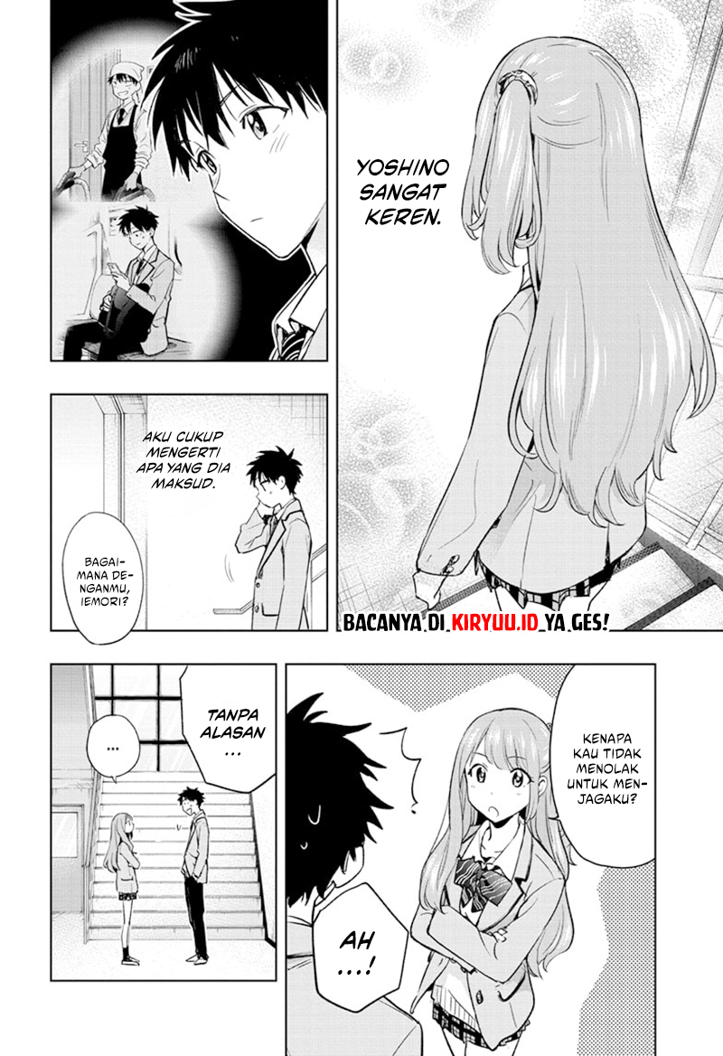 Chapter 1 - halaman 37