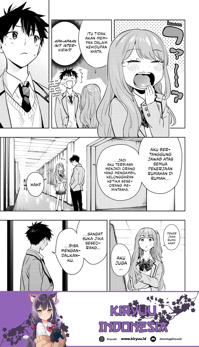 Chapter 1 - halaman 38
