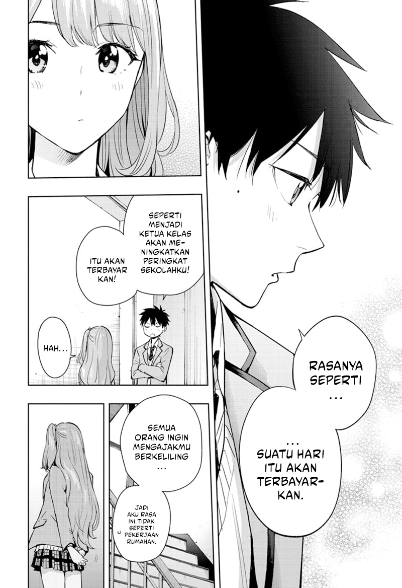 Chapter 1 - halaman 39