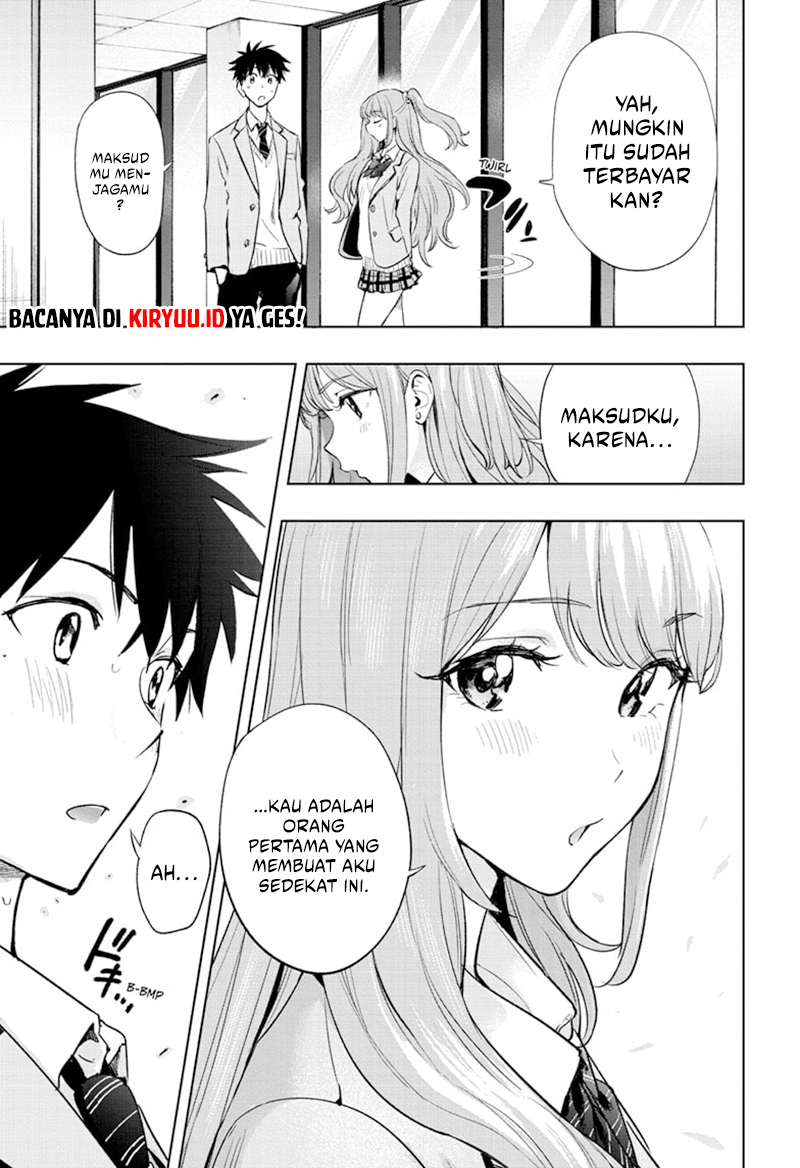 Chapter 1 - halaman 40