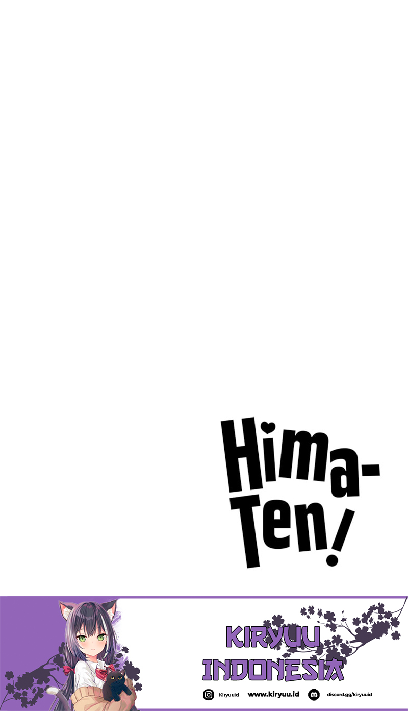 Chapter 1 - halaman 5