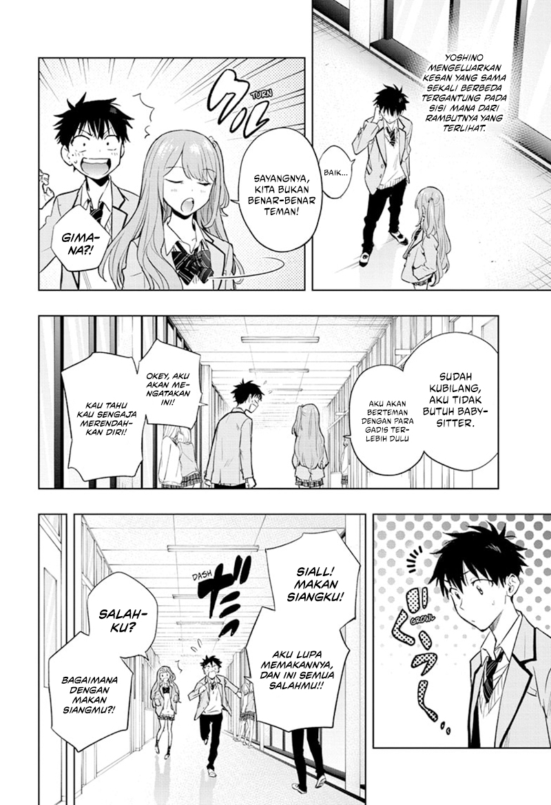 Chapter 1 - halaman 41