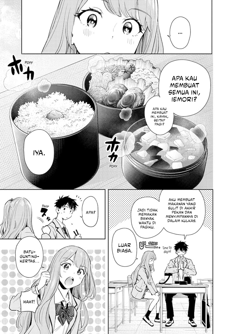 Chapter 1 - halaman 42
