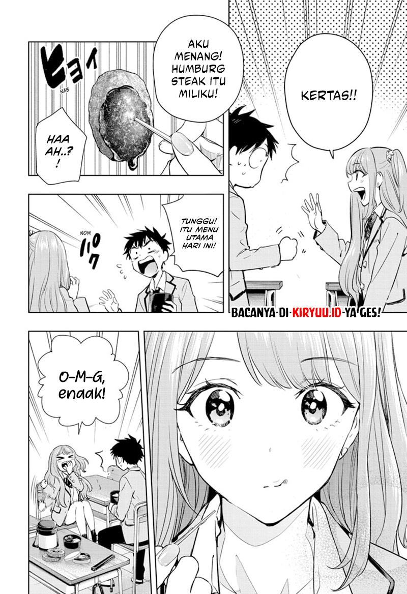 Chapter 1 - halaman 43