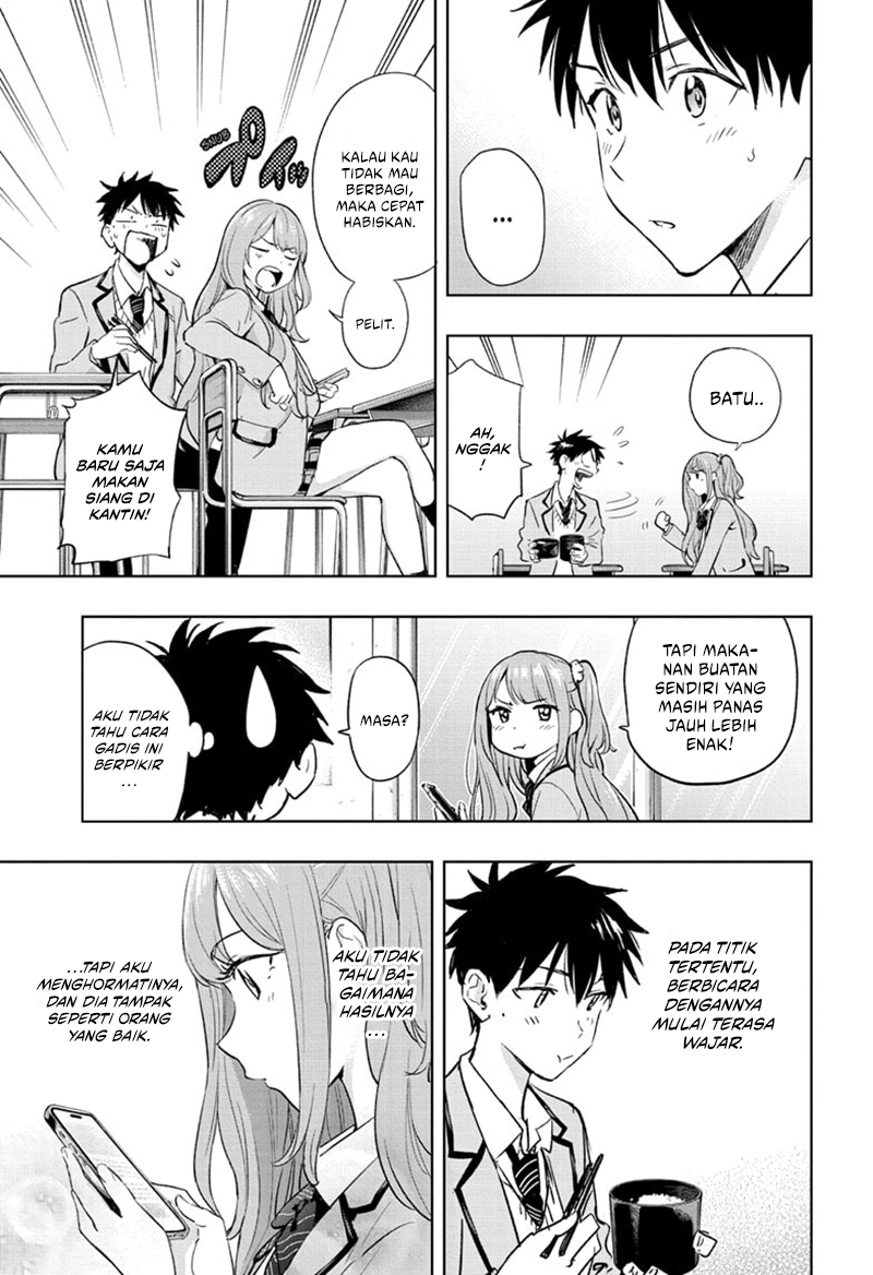 Chapter 1 - halaman 44
