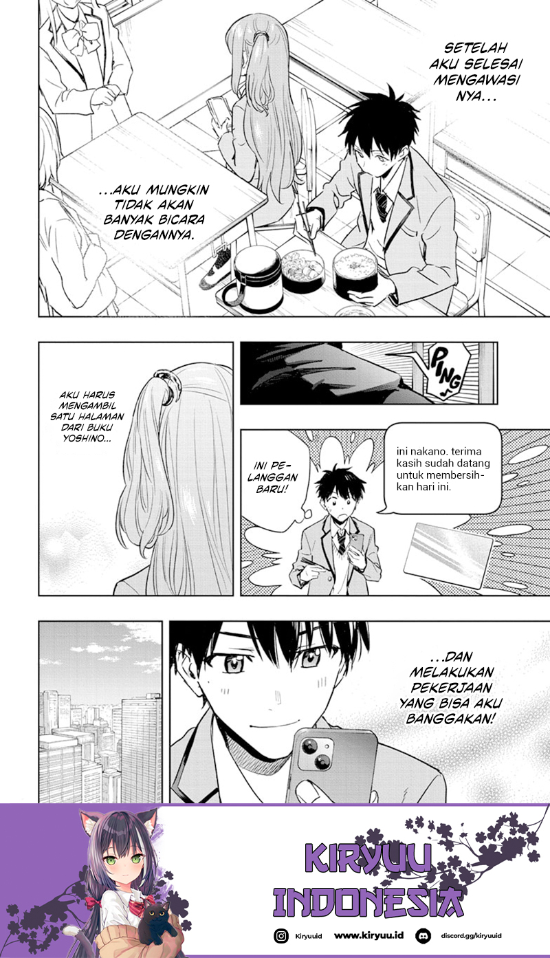 Chapter 1 - halaman 45