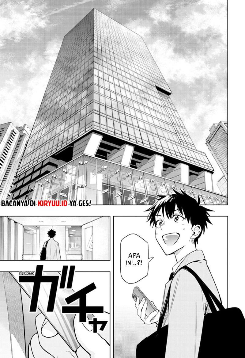 Chapter 1 - halaman 46