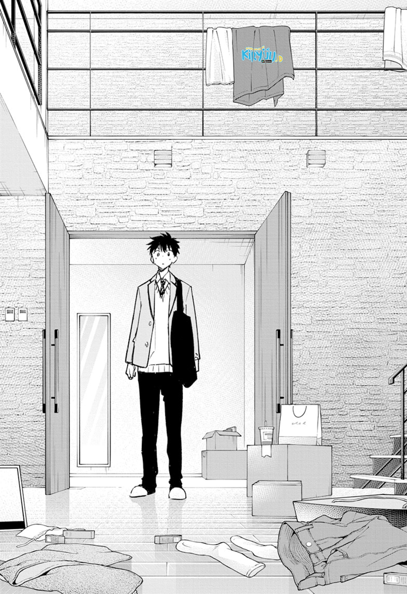 Chapter 1 - halaman 47