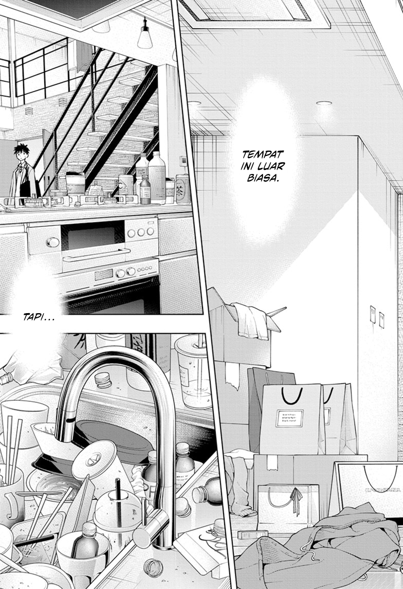 Chapter 1 - halaman 48