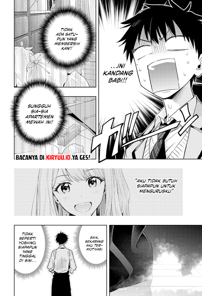 Chapter 1 - halaman 49